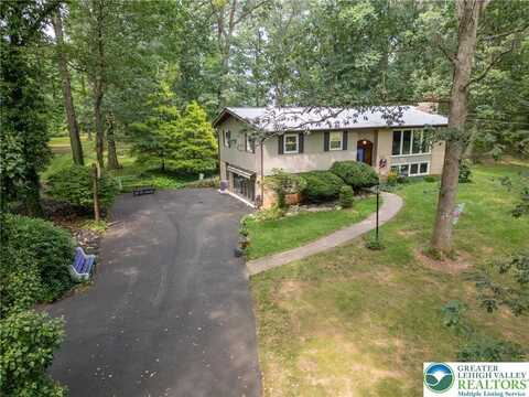 1471 State Road, Springfield, PA 18036