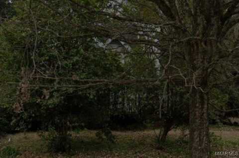466 Earl Place, Montgomery, AL 36104