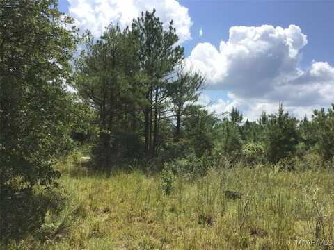 County Road 43, Prattville, AL 36067