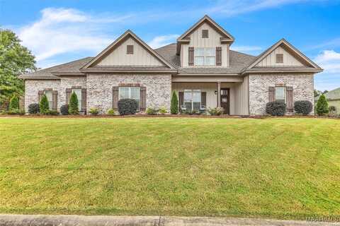 2023 Wyndgate Loop, Montgomery, AL 36117