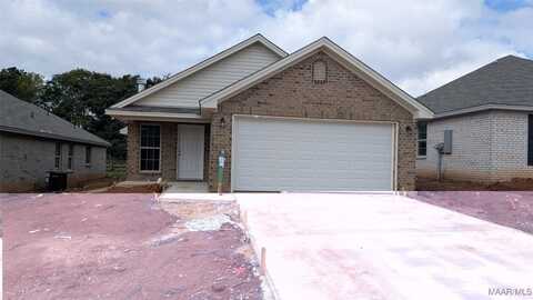 2042 dawson's mill Lane, Prattville, AL 36067