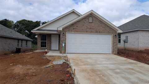 2044 dawson's mill Lane, Prattville, AL 36067