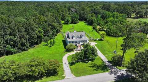 1880 Demonbruen Drive, Millbrook, AL 36054