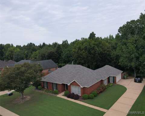 7300 Greenfield Road, Montgomery, AL 36117