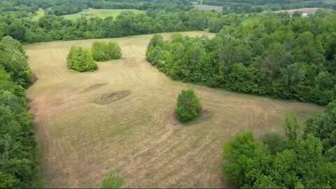 357 CHISHOLM LAKE, Ripley, TN 38063