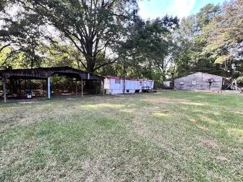 0 MURPHY, Saltillo, TN 38375