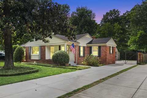 209 LEONORA, Memphis, TN 38117