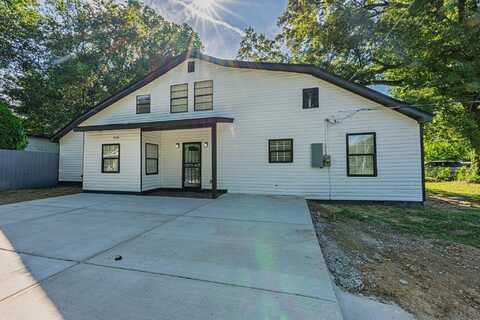 4145 WILLOWVIEW, Memphis, TN 38111