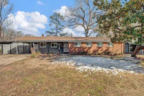 1260 CHERRYDALE, Memphis, TN 38111