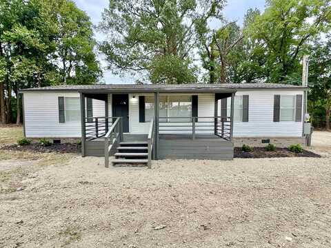 3178 PORTERSVILLE, Atoka, TN 38004