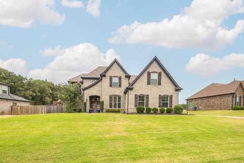5023 FARMLAND, Bartlett, TN 38002