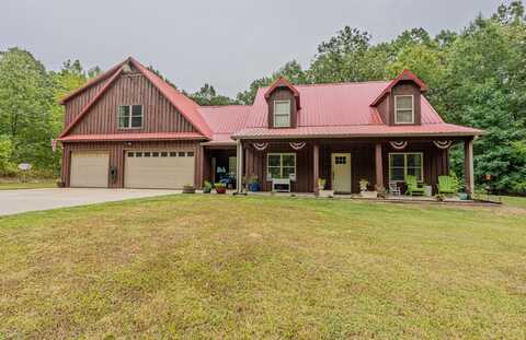 9408 OSBORNTOWN, Unincorporated, TN 38002