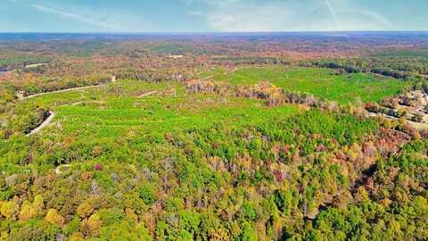 13 BOWDEN, Middleton, TN 38052