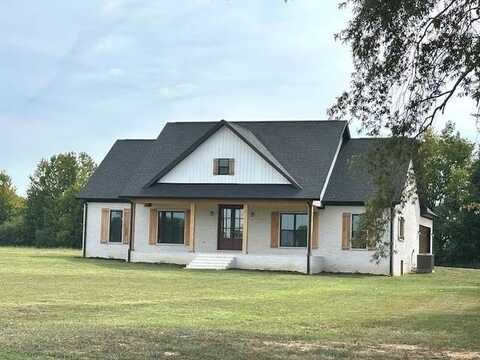 20 BELVEDERE, Savannah, TN 38372