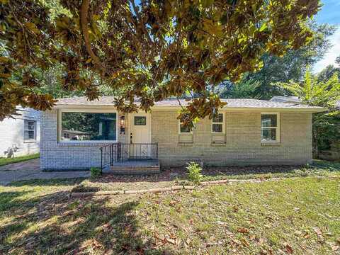 2907 WALKER, Memphis, TN 38111