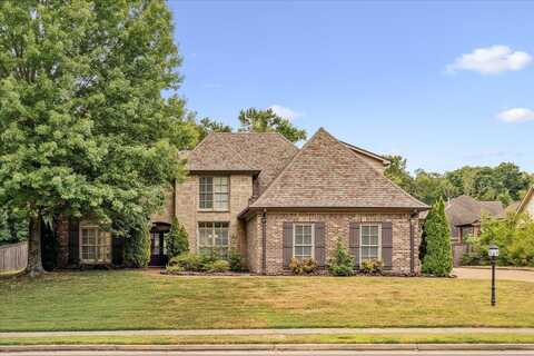 4456 COLTWOOD, Lakeland, TN 38002