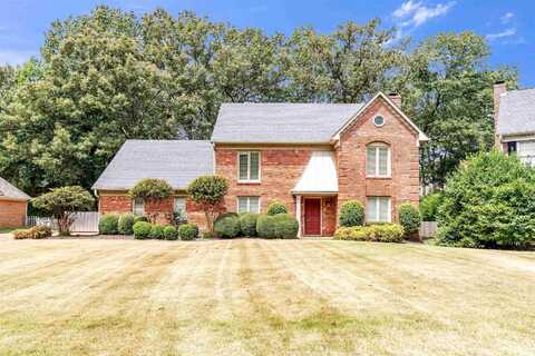 1561 CEDAR FARMS, Memphis, TN 38016