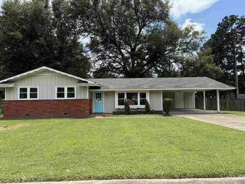 1351 FAVELL, Memphis, TN 38116