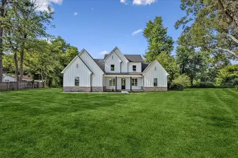7194 MILLINGTON-ARLINGTON, Millington, TN 38053