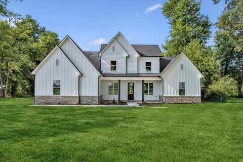 7194 MILLINGTON-ARLINGTON, Millington, TN 38053
