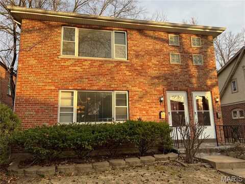 1102 Ralph Terrace, Richmond Heights, MO 63117