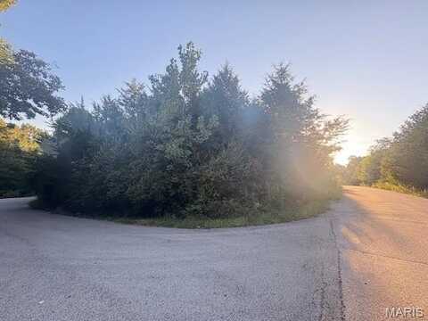 0000 Jefferson Davis Drive, Unincorporated, MO 63050