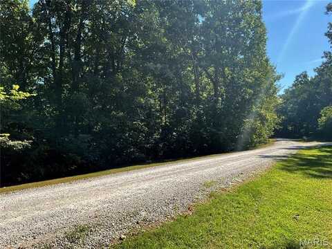 25 Turkey Run Drive, Hawk Point, MO 63349