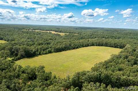 0 Tract 7 BCR 924, Patton, MO 63662