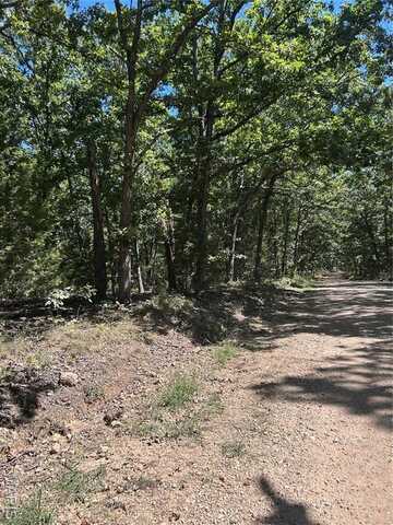 00 Possum Hollow, Leasburg, MO 65535
