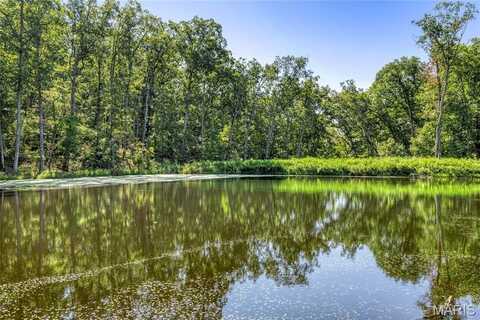 2467 Alpine Lake Drive, Innsbrook, MO 63390