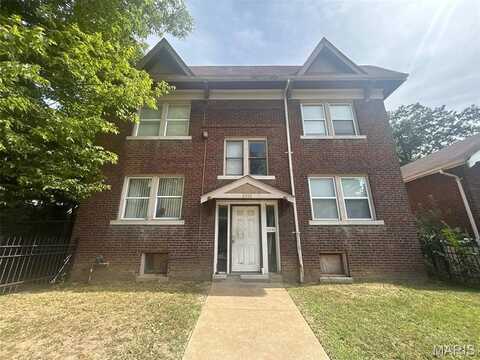 5444 Beacon, Saint Louis, MO 63120