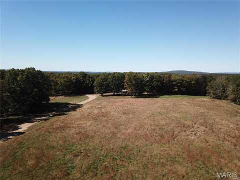 undefined, Fredericktown, MO 63645