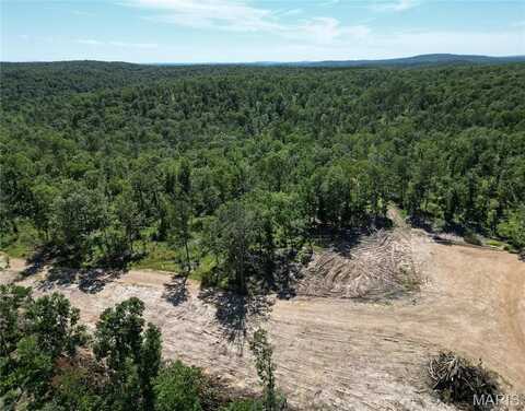 0 Madison CR 410 (111B), Fredericktown, MO 63645