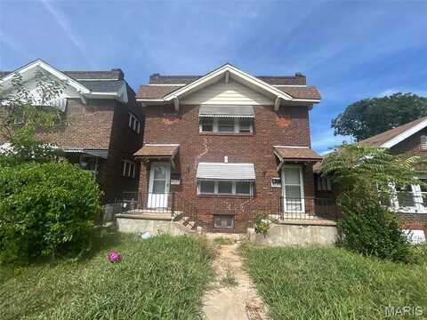 4655 Lee Avenue, Saint Louis, MO 63115