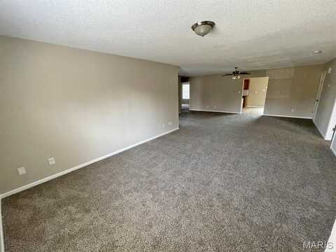 12 Lynnwood Court, Belleville, IL 62226