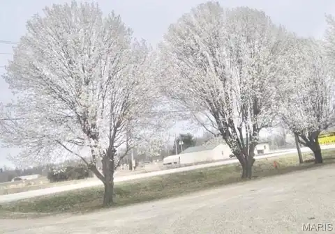 2040 Hwy B, Poplar Bluff, MO 63901