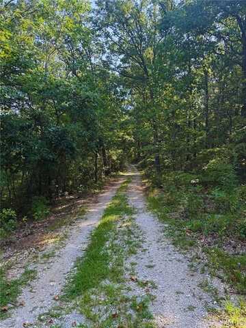 6701 Duckworth Court, House Springs, MO 63051