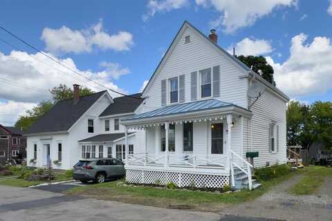 43 Pacific Street, Rockland, ME 04841