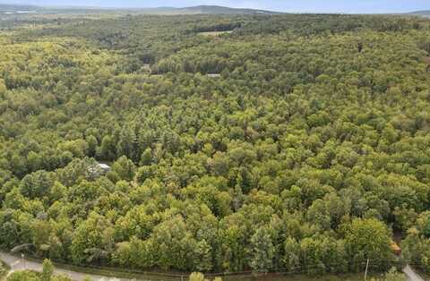 Lot 42 Grand View Road, Saint Albans, ME 04971