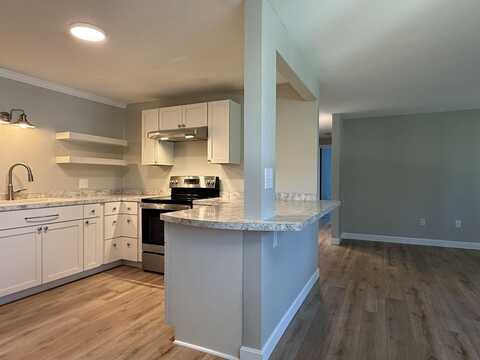 undefined, Belfast, ME 04915