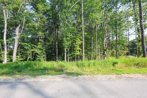 44-9 Olympus Way, Bedford, NH 03110