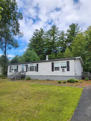 41 Mountainview Road, Swanzey, NH 03446