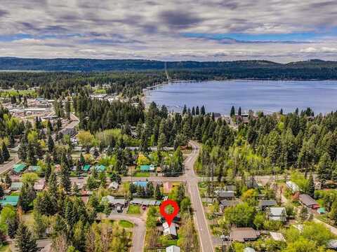 703 Bridle Path Way, McCall, ID 83638