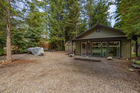 417 McGinnis Street, McCall, ID 83638