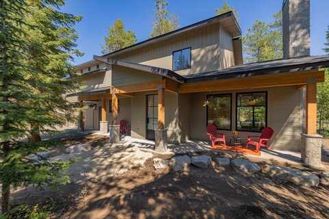 12850 Aurora Drive, Donnelly, ID 83615