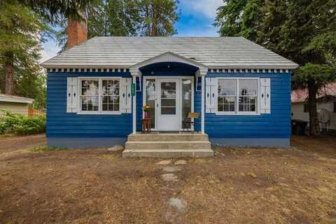 104 E Lake Street, McCall, ID 83638