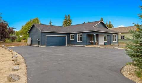 1023 Kaitlyn Loop, McCall, ID 83638