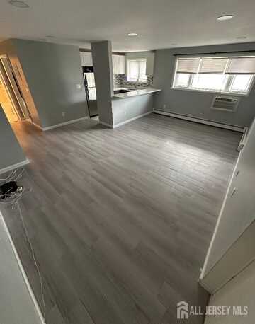 1604 74th Street, North Bergen, NJ 07047