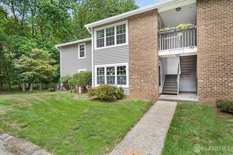 89 Pennsylvania Way, North Brunswick, NJ 08902