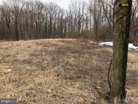 4120-4122 Route 27, Brunswick Gardens, NJ 08540